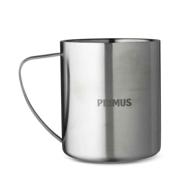 Caneca Primus 4-Season Mug 0,2 L