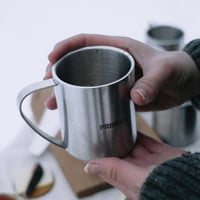 Caneca Primus 4-Season Mug 0,3 L
