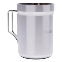 Caneca Primus 4-Season Mug 0,3 L