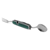Talheres Dobráveis Coghlan's Cutlery Set