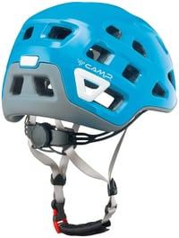 Capacete CAMP Storm CE EN