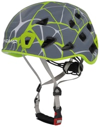 Capacete CAMP Storm CE EN