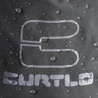 Capa para Mochila Curtlo Rain Cover G