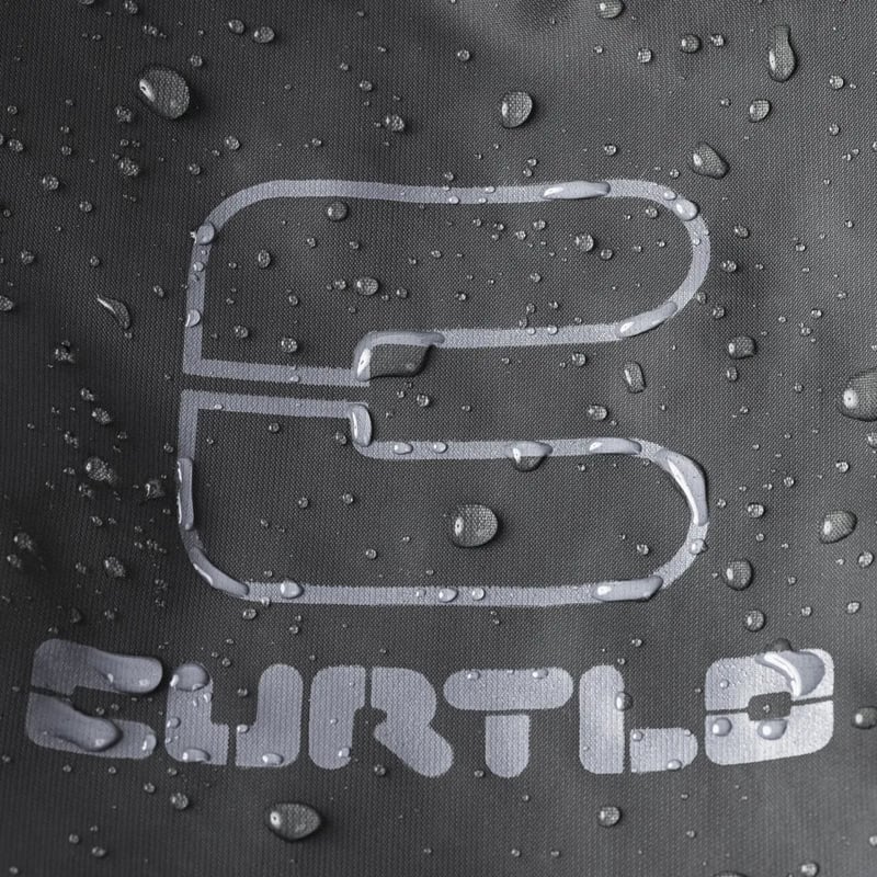 Capa para Mochila Curtlo Rain Cover G