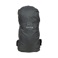 Capa para Mochila Curtlo Rain Cover G