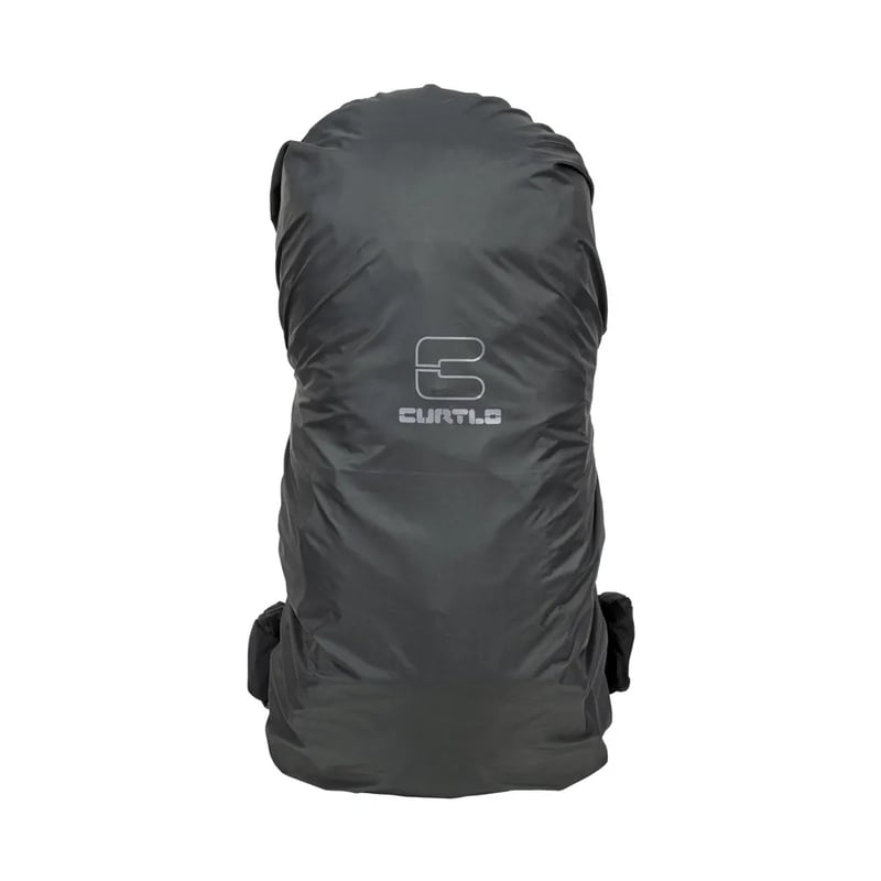 Capa para Mochila Curtlo Rain Cover G
