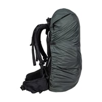 Capa para Mochila Curtlo Rain Cover G