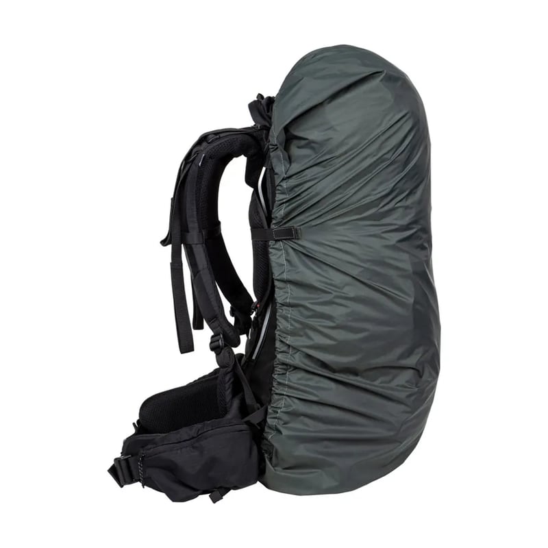 Capa para Mochila Curtlo Rain Cover G