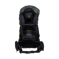 Capa para Mochila Curtlo Rain Cover G