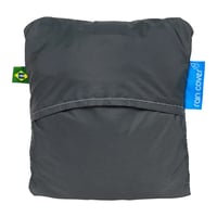 Capa para Mochila Curtlo Rain Cover P