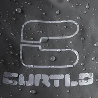 Capa para Mochila Curtlo Rain Cover P