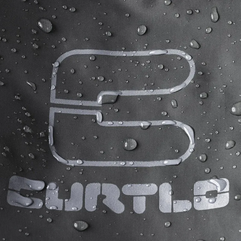 Capa para Mochila Curtlo Rain Cover P