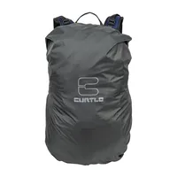Capa para Mochila Curtlo Rain Cover P