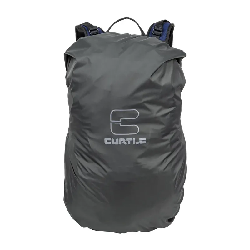 Capa para Mochila Curtlo Rain Cover P