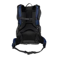 Capa para Mochila Curtlo Rain Cover P