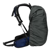 Capa para Mochila Curtlo Rain Cover P