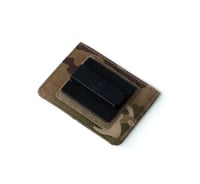 Carteira Invictus Spy - Warskin