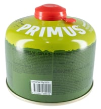 Cartucho de Gás Primus Summer Gás 230G