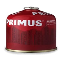 Cartucho Primus Power Gás 230G