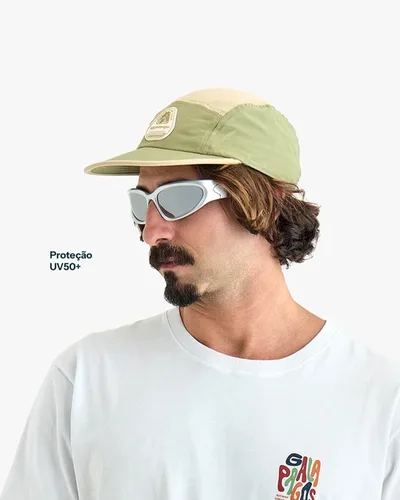 02bonestridedailyverdeecaqui