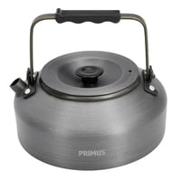 Chaleira Primus LiTech Coffee & Tea Kettle 0,9 L