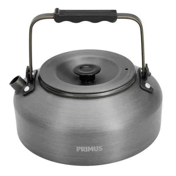 Chaleira Primus LiTech Coffee & Tea Kettle 0,9 L