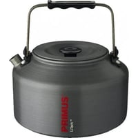 Chaleira Primus LiTech Coffee & Tea Kettle 0,9 L