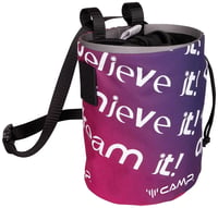 Chalk Bag CAMP Polimago JANJA 1.3L