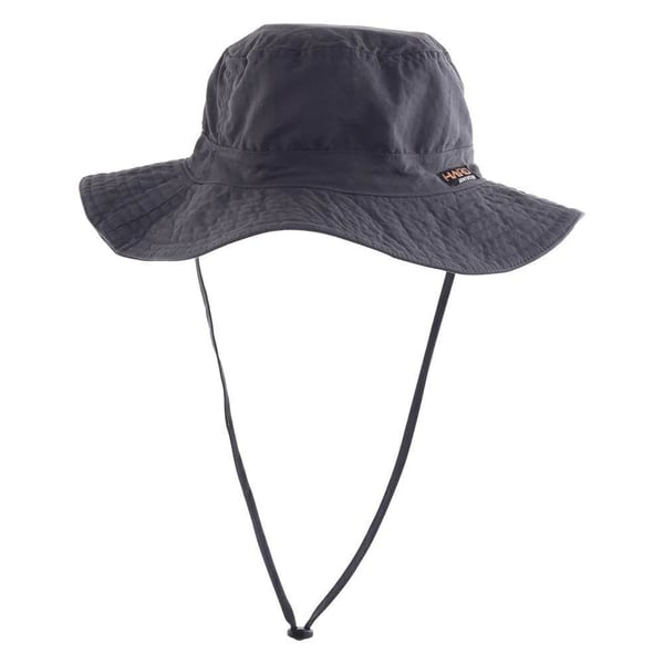 Chapéu Hard Australiano UPF 50+