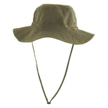 Chapéu Hard Australiano UPF 50+