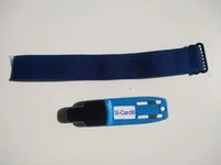 Chip SI-Card 8 SportIdent Ref. 7890001038323