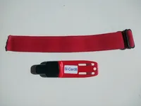 Chip SI-Card 8 SportIdent Ref. 7890001038323