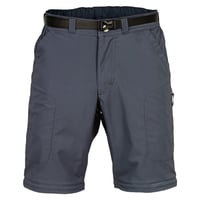 Cinto Curtlo Buckle Belt