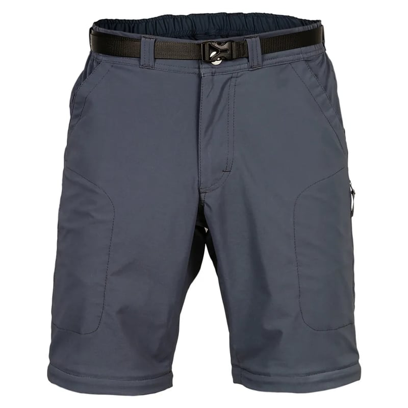Cinto Curtlo Buckle Belt
