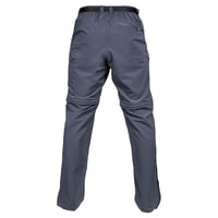 Cinto Curtlo Buckle Belt