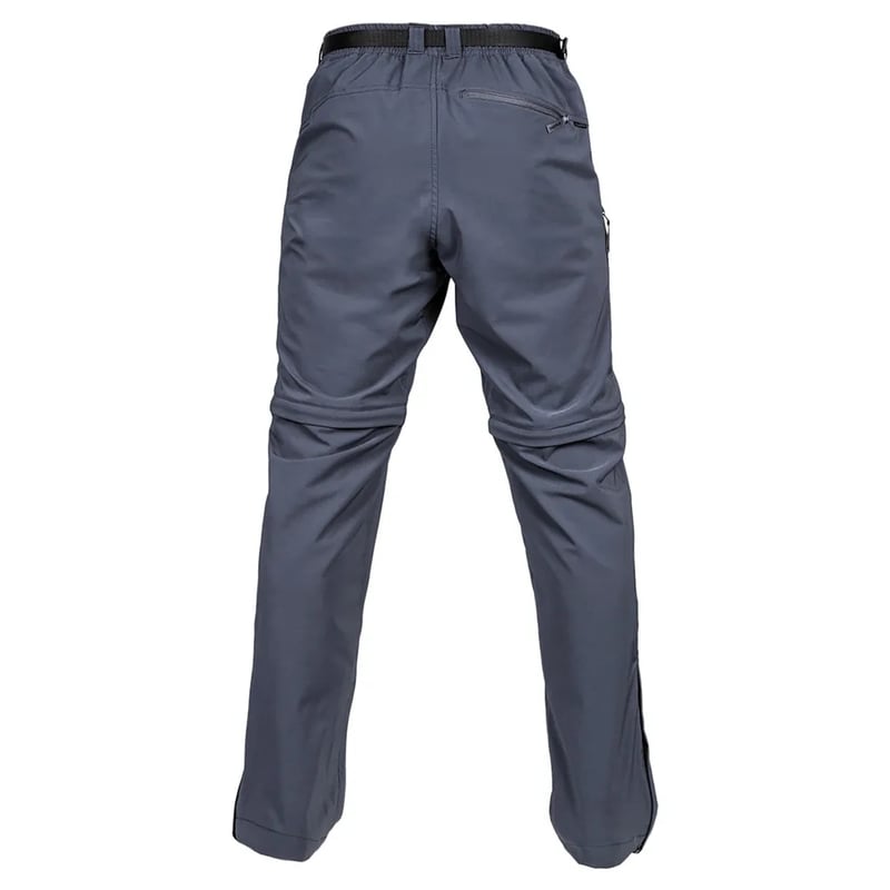 Cinto Curtlo Buckle Belt