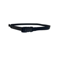 Cinto Curtlo Buckle Belt