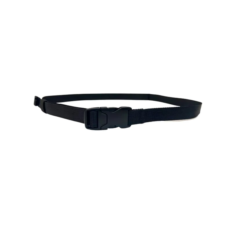 Cinto Curtlo Buckle Belt