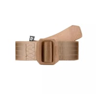Cinto Invictus BDU Stark - Coyote