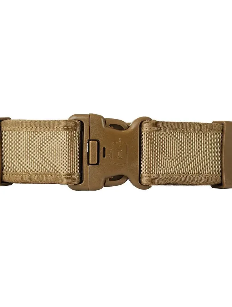 Cinto Invictus Duty Belt