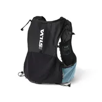 Colete Silva Strive Fly Vest