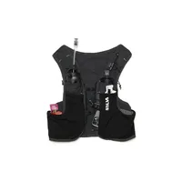 Colete Silva Strive Fly Vest