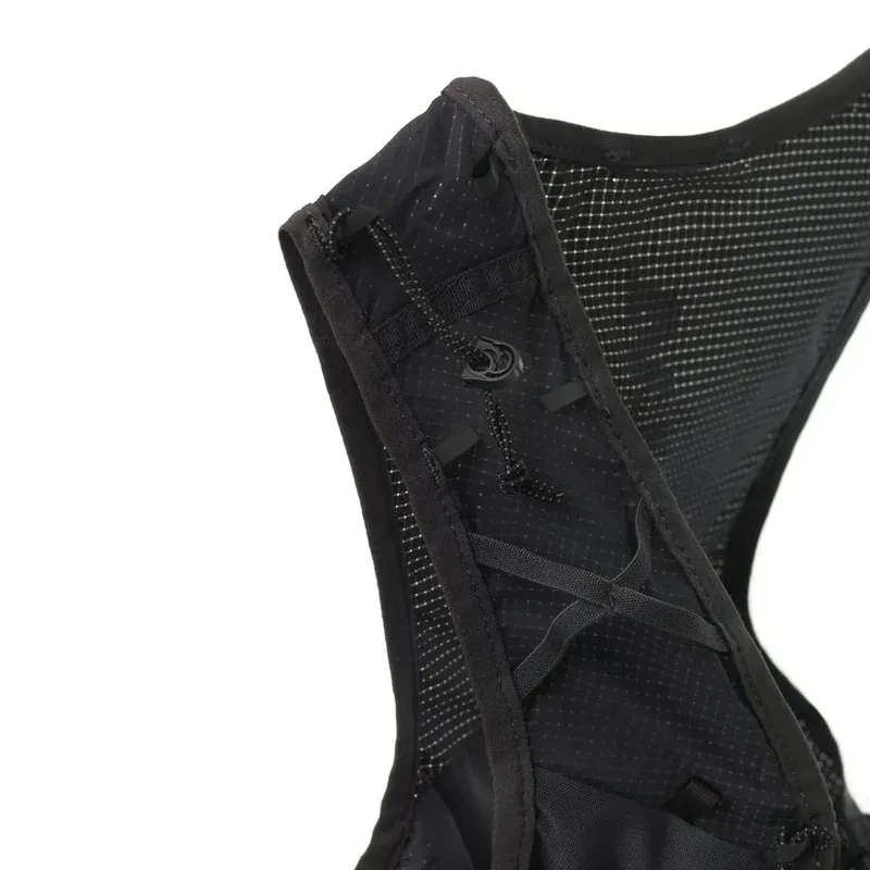 Colete Silva Strive Fly Vest
