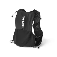 Colete Silva Strive Fly Vest
