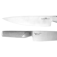 Conjunto de Churrasco NTK Cut