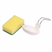 Conjunto de Panelas NTK Camp 2 - 7 Peças
