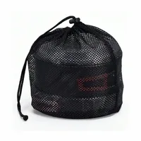 Conjunto de Panela NTK Camp 3 - 9 Peças