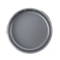 Conjunto de Panela NTK Camp 3 - 9 Peças