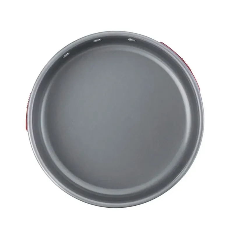 Conjunto de Panela NTK Camp 3 - 9 Peças