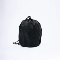 Conjunto de Panelas Hawapi 2 Peças - Verde Limão